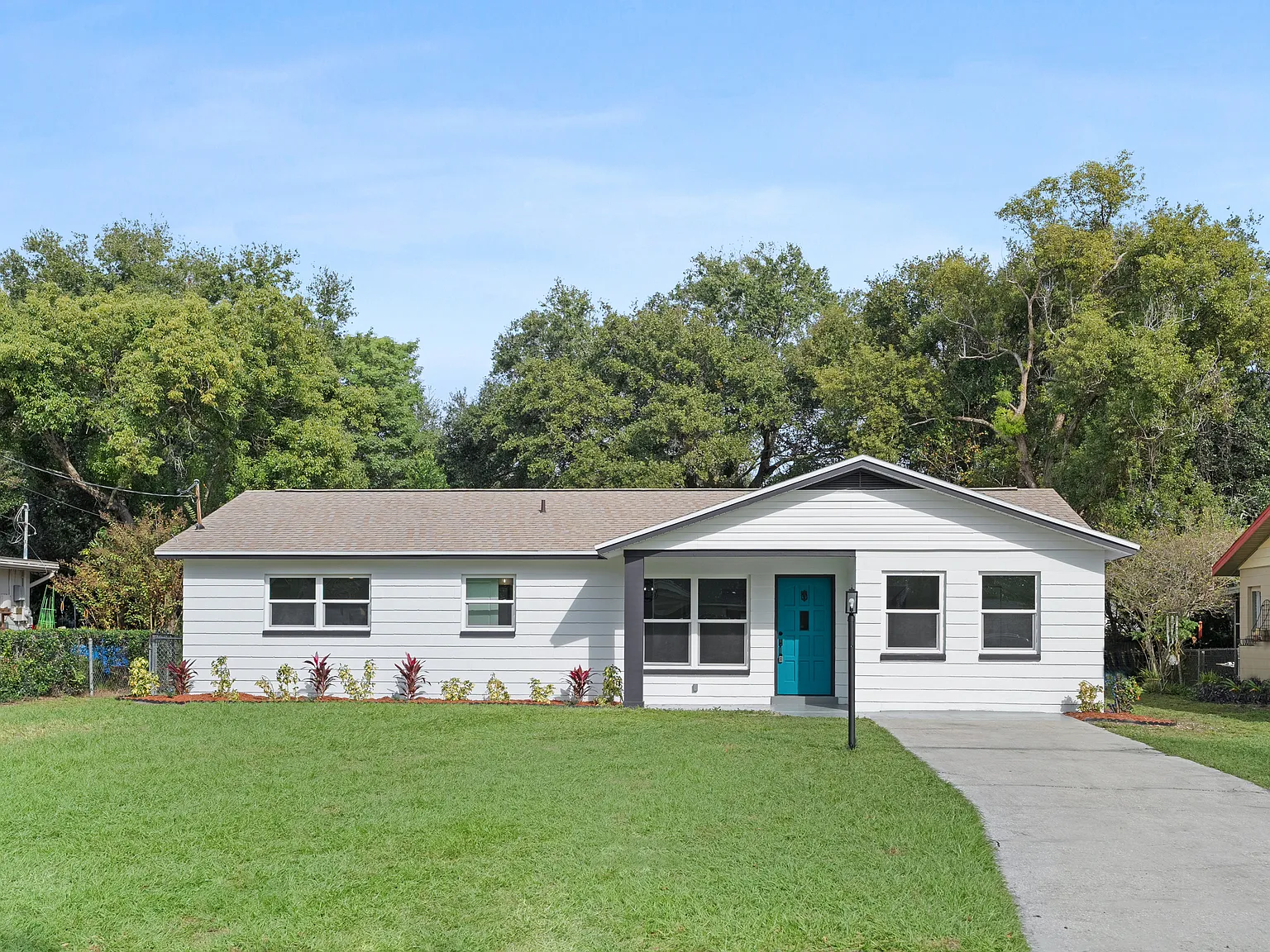 4 bed, 1814 sqft, $2,750 — Photo 1