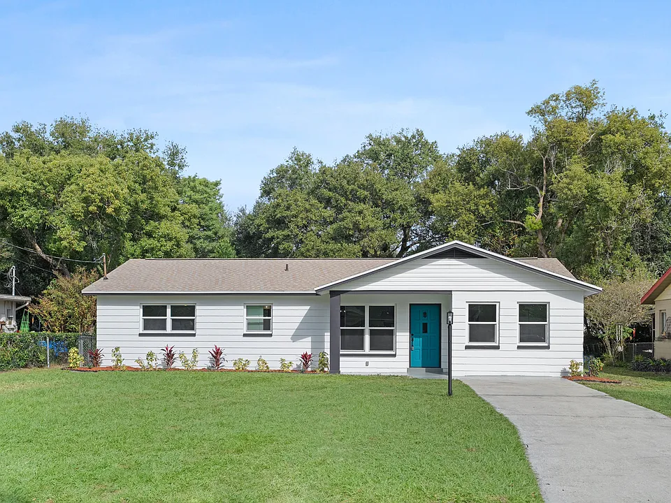 509 W 129th Ave