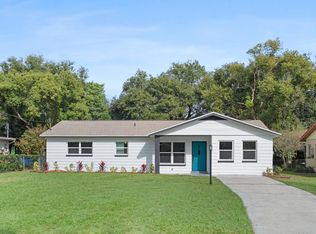 509 W 129th Ave, Tampa, FL 33612
