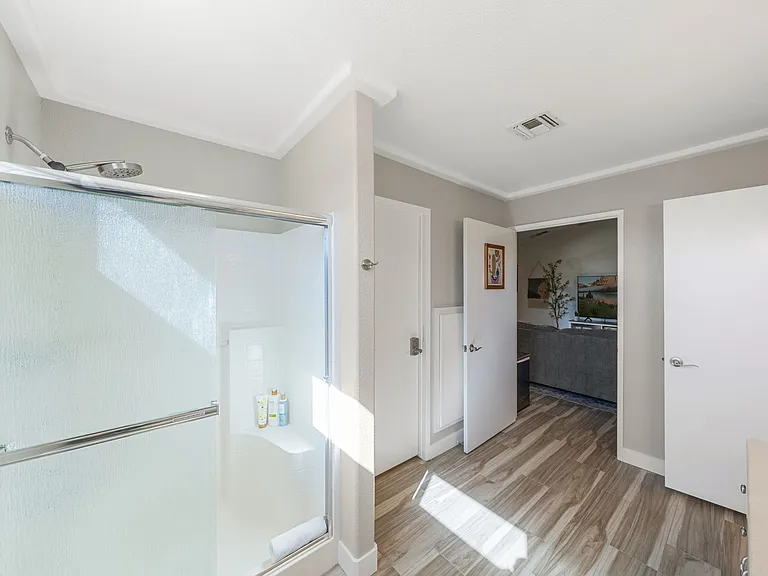 58328 Bonanza Dr — Photo 41