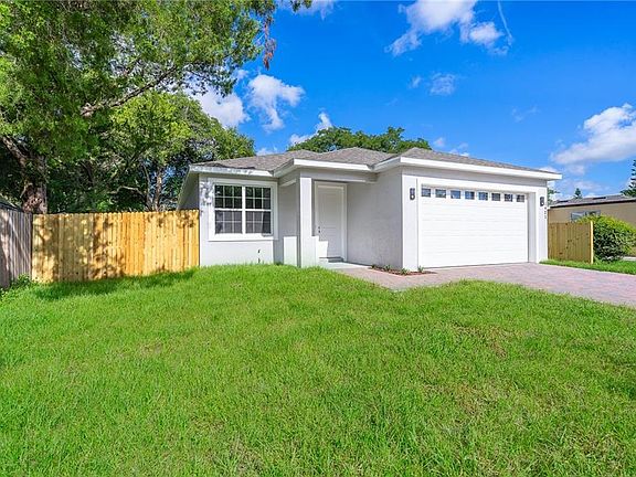 3rd image of 1421 Tyrone Ct
