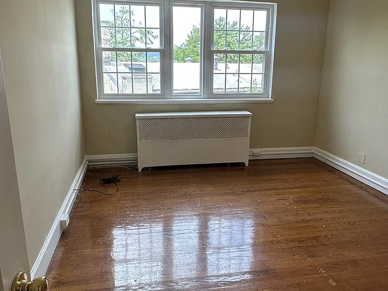 155 W River Streetsuite E #4 — Photo 13