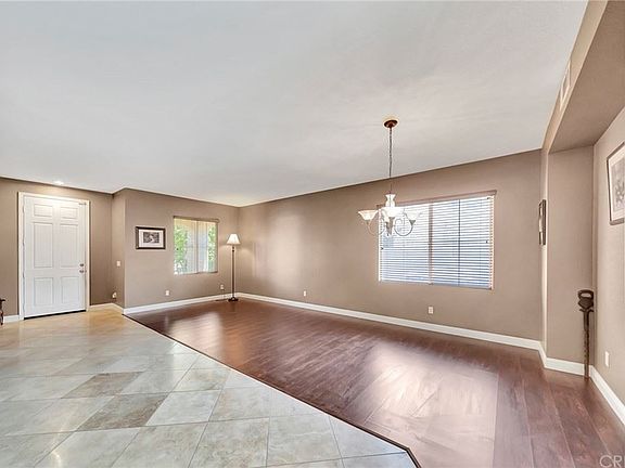 5th image of 5732 W Avenue K3