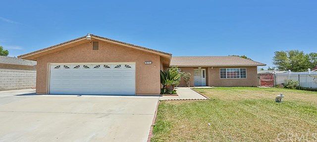 1st image of 9645 Larkspur Dr