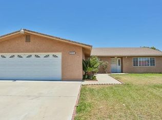 9645 Larkspur Dr, Fontana, CA 92335