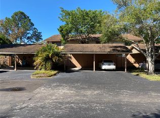 1966 Whitney Way, Clearwater, FL 33760