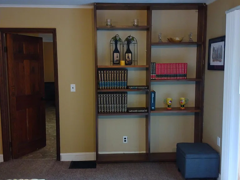 12 Cedarcrest Dr — Photo 19