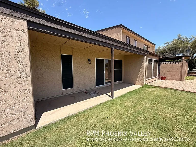 4509 W Continental Dr — Photo 16
