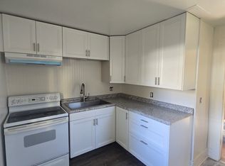 128 6th Ave #128, Baraboo, WI 53913