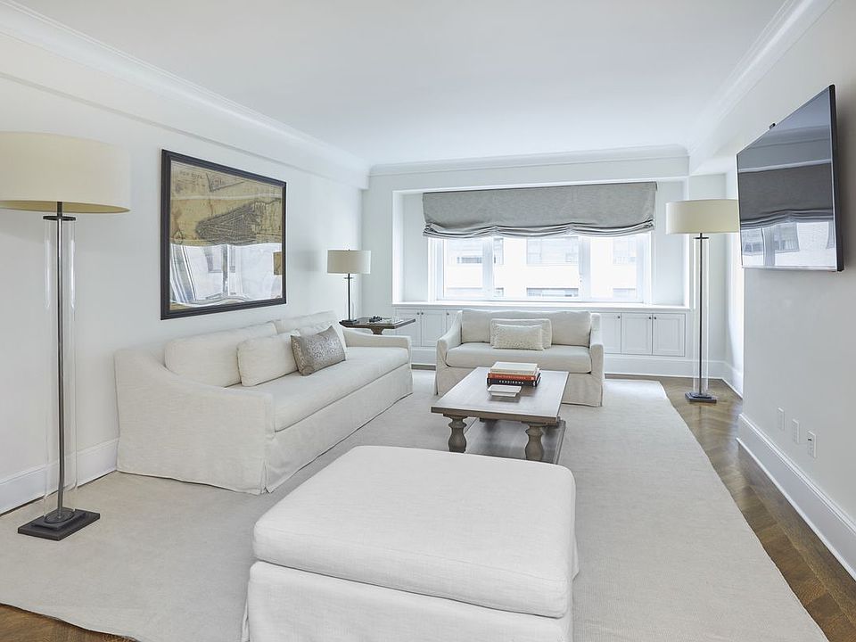 1st image of 530 Park Ave APT 6G