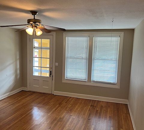 2nd image of 101 E Watauga Ave #4