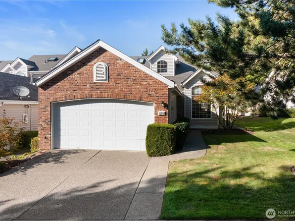 23874 140th Lane SE, Kent, WA 98042