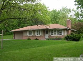528 E 131st St, Burnsville, MN 55337