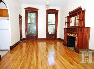 61 Decatur St, Brooklyn, NY 11216