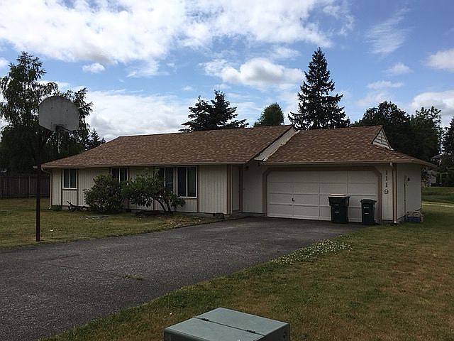 1st image of 1119 Rockcress Dr SE