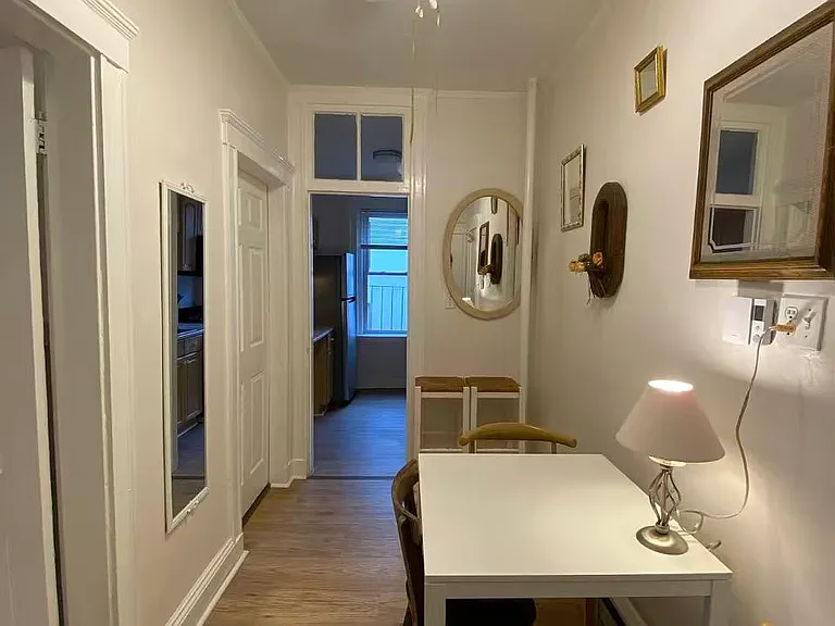 316 Summit Ave #6 — Photo 17
