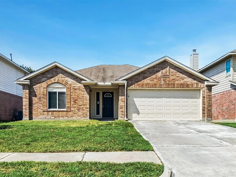 10431 Trail Ridge Ct