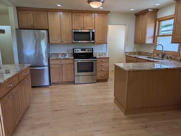4th image of 13835 Saunders Rd