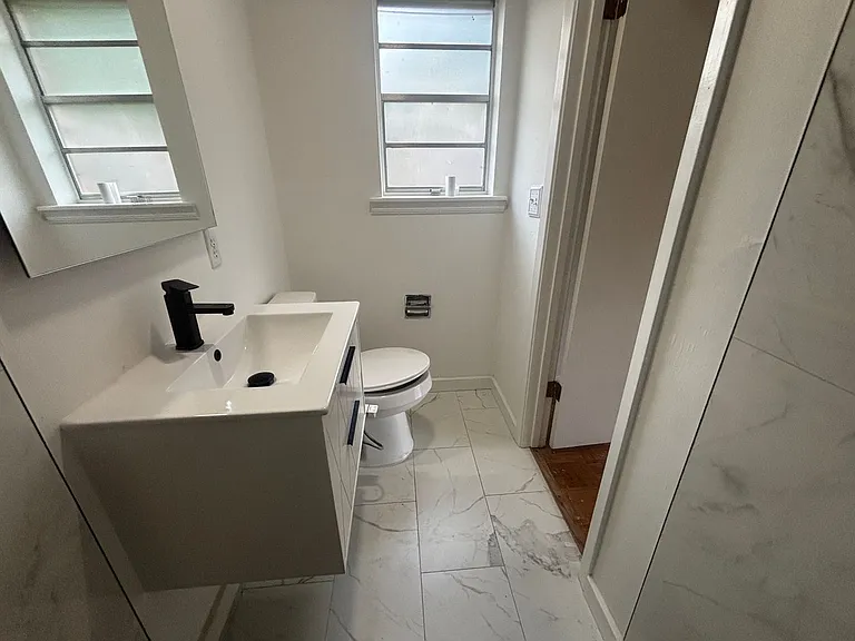 1008 Francais Dr — Photo 12