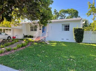 3271 SW 16th Ter, Miami, FL 33145