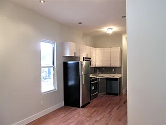 Rented by The Hamilton Group