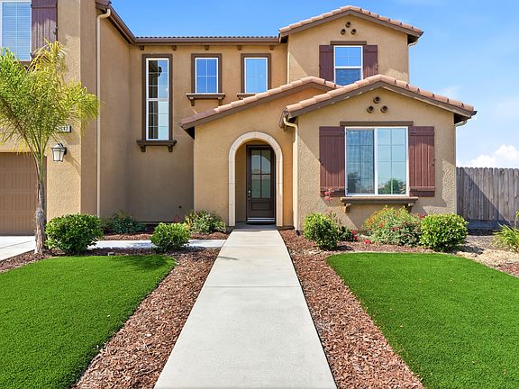 4th image of 1647 W Sedona Avenue