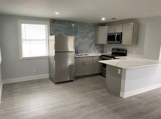 2020 Cornell Ave #2, Winter Park, FL 32789