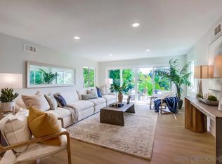 4635 Weston Rd, La Mesa, CA 91941