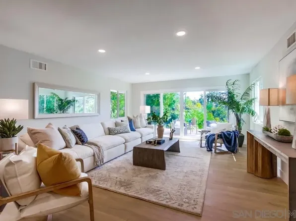 4635 Weston Rd, La Mesa, CA 91941