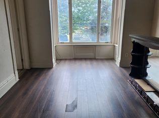 356 1st St APT 2, Troy, NY 12180