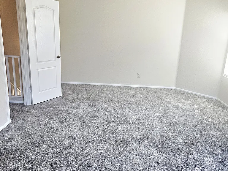 7564 W Charter Oak Rd — Photo 43