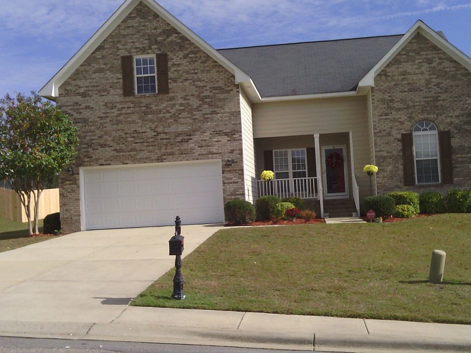 1st image of 3925 Batesburg Dr