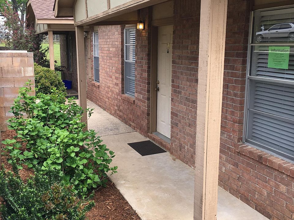 1st image of 58 Southland Ct