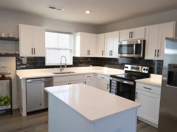 401 Cinerea Way, Greer, SC 29651