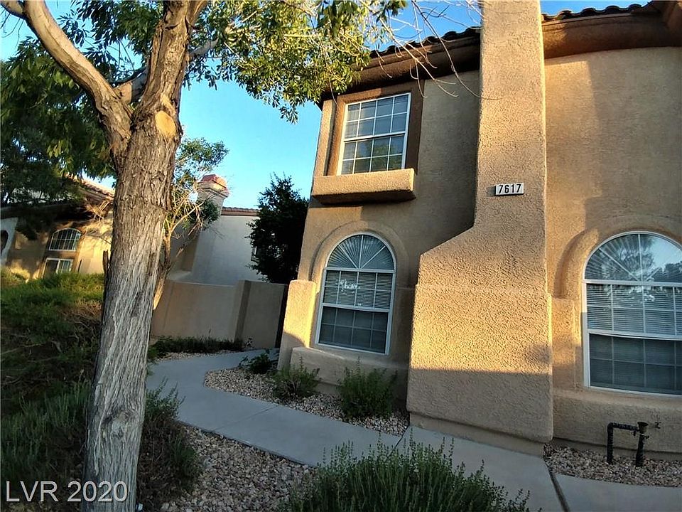 1st image of 7617 Almeria Ave