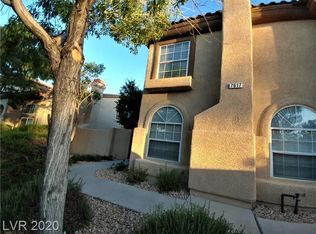 7617 Almeria Ave, Las Vegas, NV 89128
