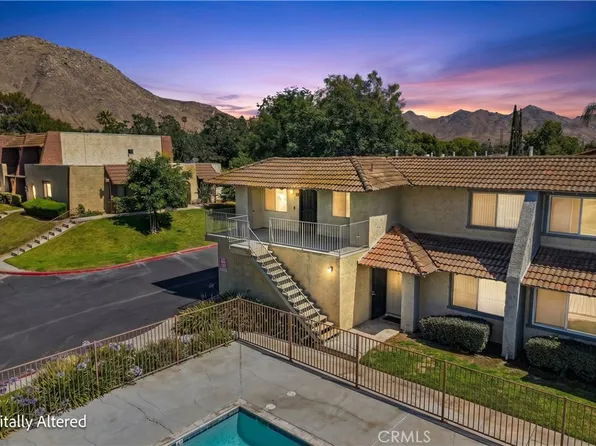 12420 Mount Vernon Ave, Grand Terrace, CA 92313