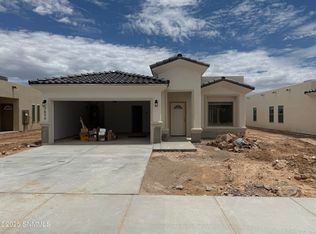 7890 San Eduardo St, Las Cruces, NM 88012