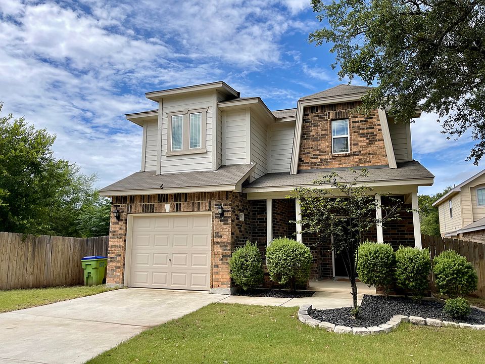 1st image of 1307 Oriole Ct