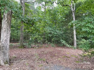 0 Old Salisbury Rd, Richfield, NC 28137