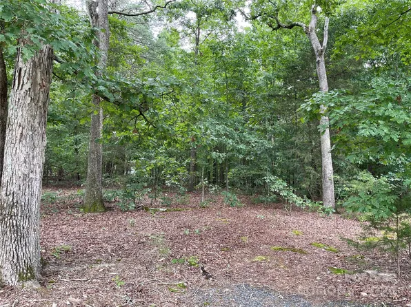 0 Old Salisbury Rd, Richfield, NC 28137