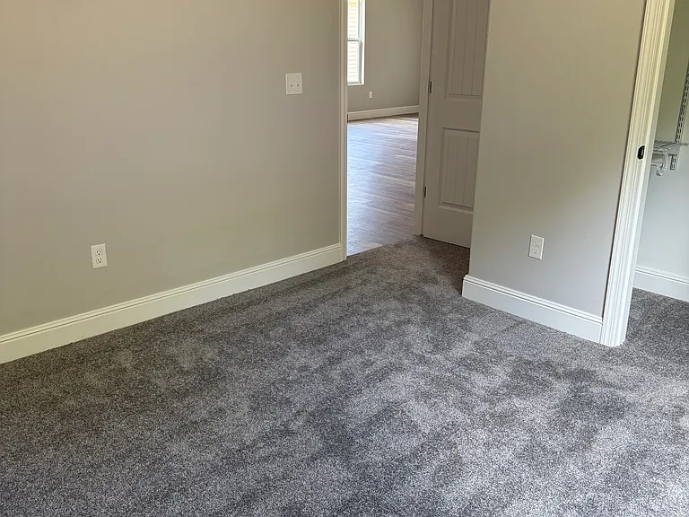 408 N Elliott St — Photo 21