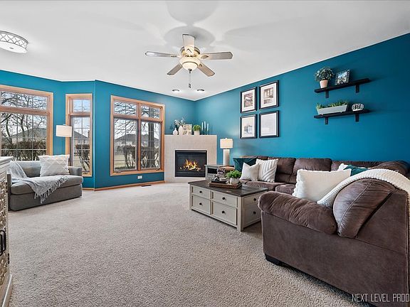 2nd image of 8113 Nielsen Dr