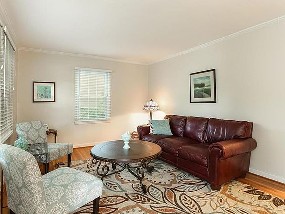 5th image of 5306 Rosewood St