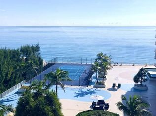 3546 S Ocean Blvd APT 822, South Palm Beach, FL 33480