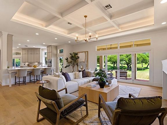 2nd image of 48 Tiburon Dr