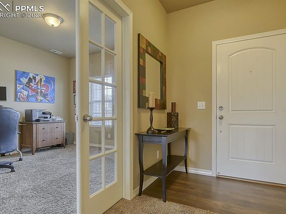5th image of 7521 Calm Oasis Pl