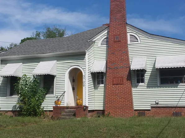 3706 14th Ave, Columbus, GA 31904