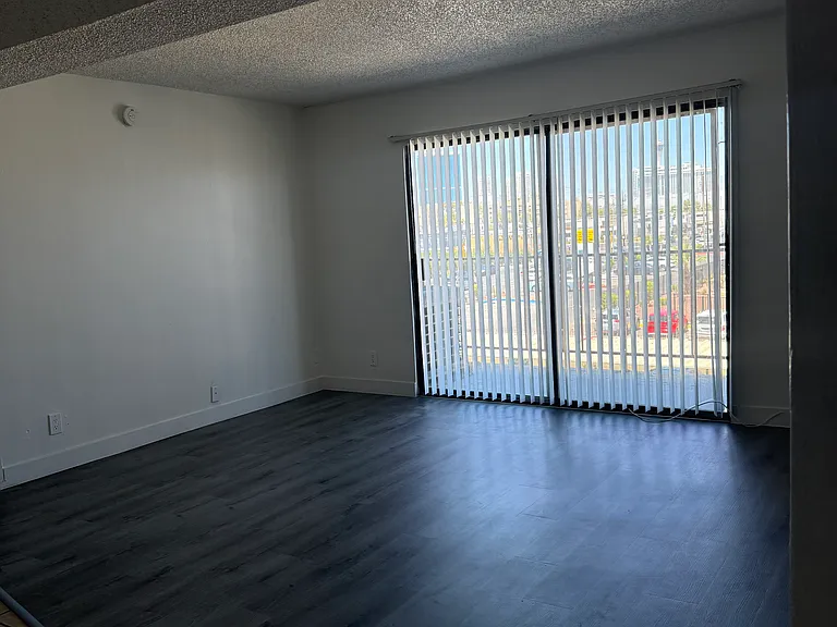3830 University Center Dr #2 — Photo 16