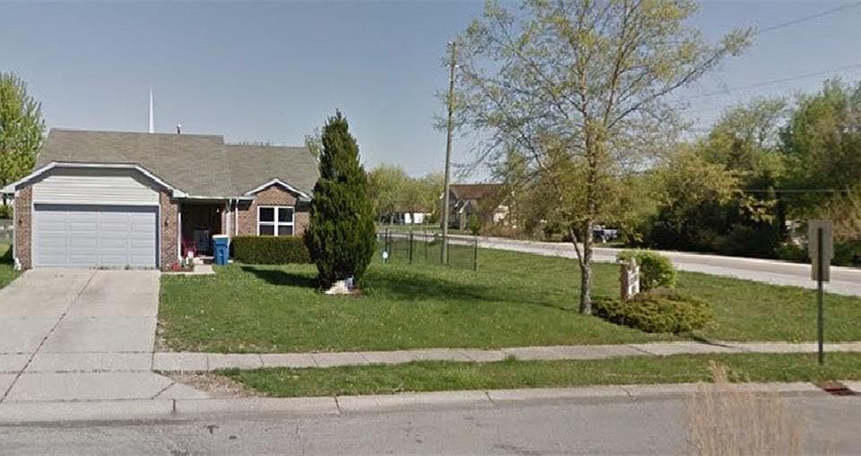 1st image of 3011 N River Birch Dr